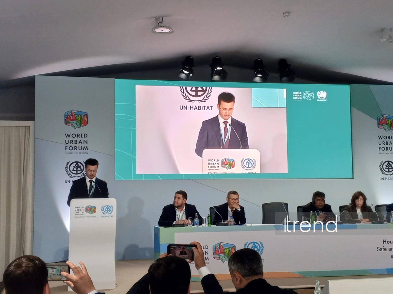 Tajikistan deploys unified online property registration system to secure asset rights - enterprise director