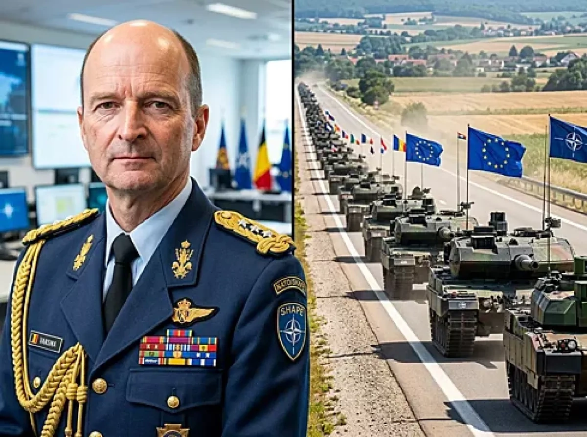 Ukraine – Georgia: Has pragmatism prevailed over emotions? Article by Vladimir Tskhvediani