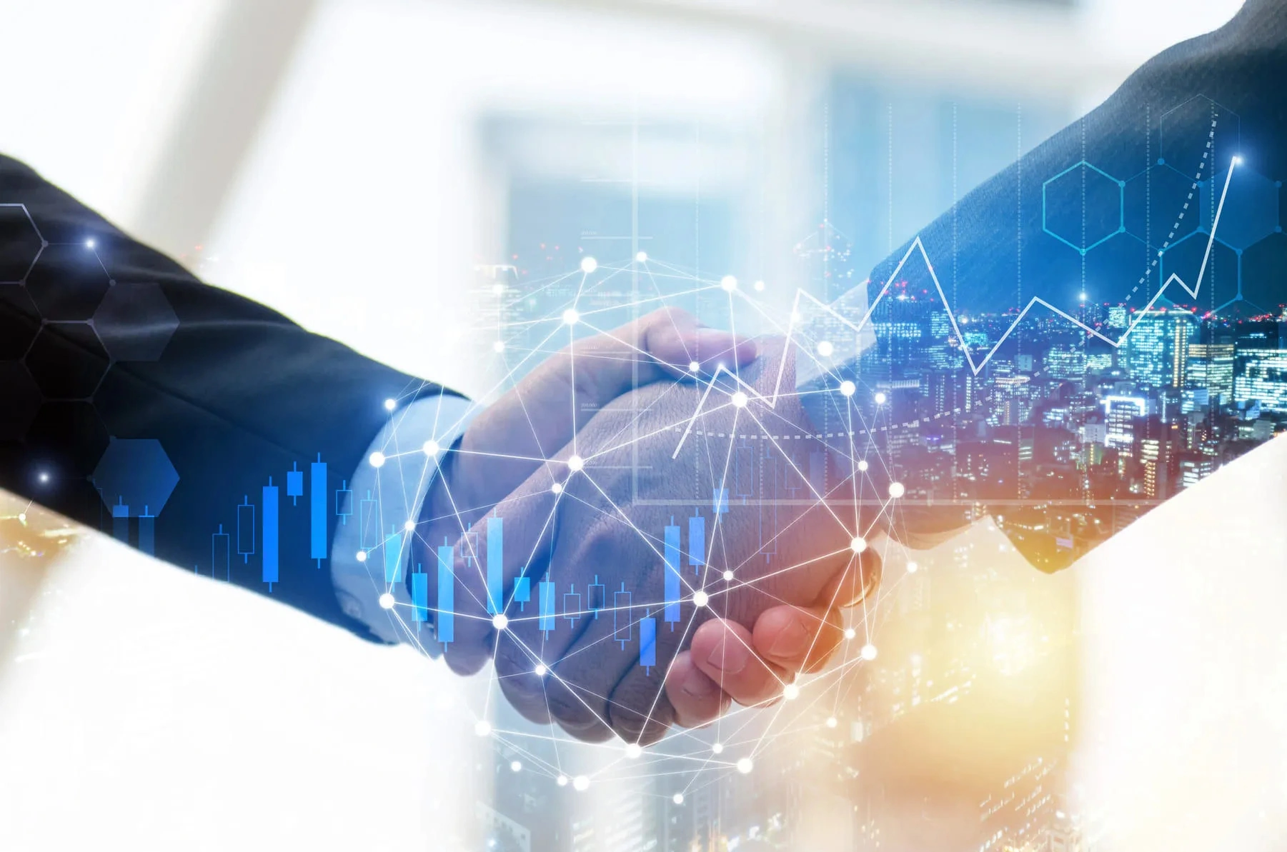 Kazakhstan to launch digital platform for domestic producers