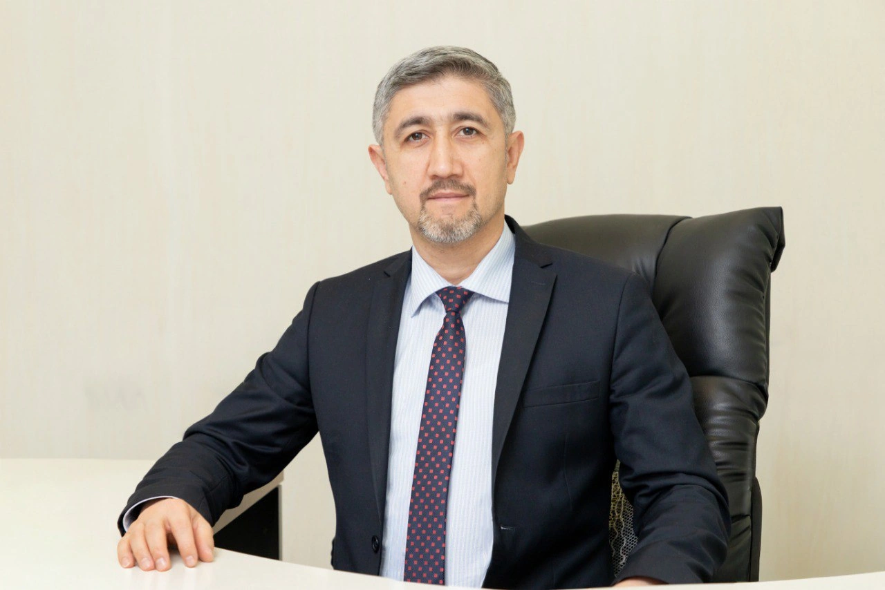 Central Bank of Azerbaijan maps out monetary and inflation strategy for 2026 (Exclusive)