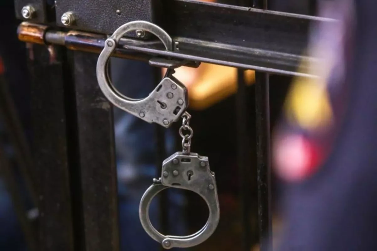 Iran detains dozens in Natanz for anti-state posts