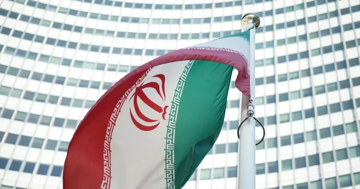 Access restricted at Iran’s most sensitive nuclear facilities, says IAEA chief