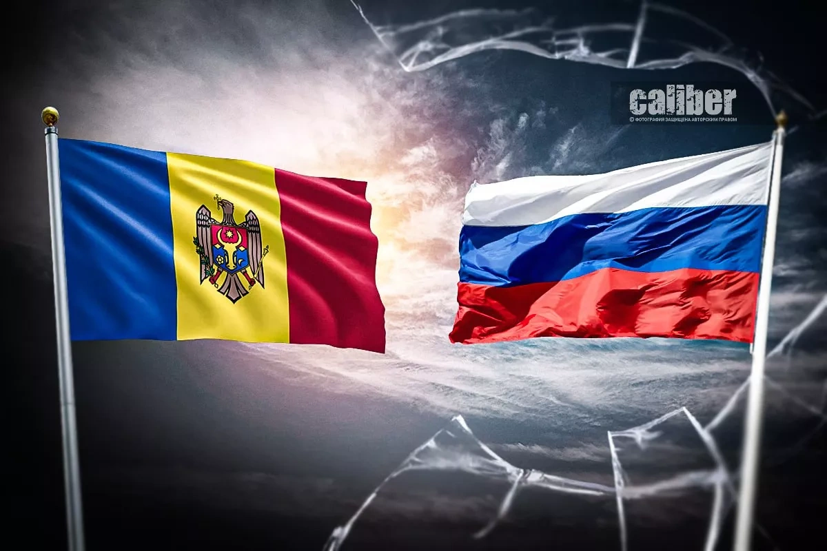 European integration Chișinău gets the “green light”, Kyiv remains in the “waiting room”