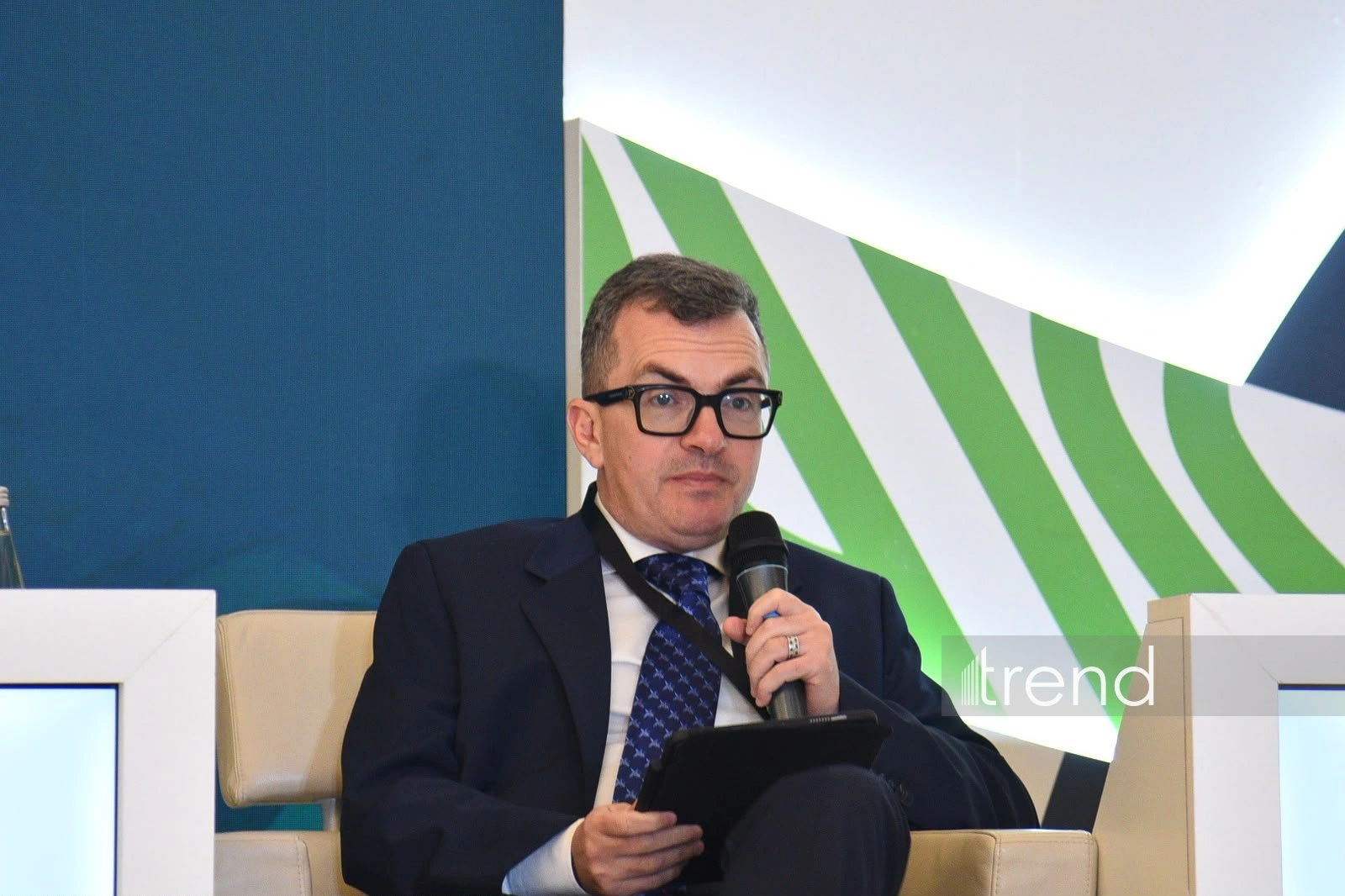 Egypt highlights its successful experience in sukuk issuance