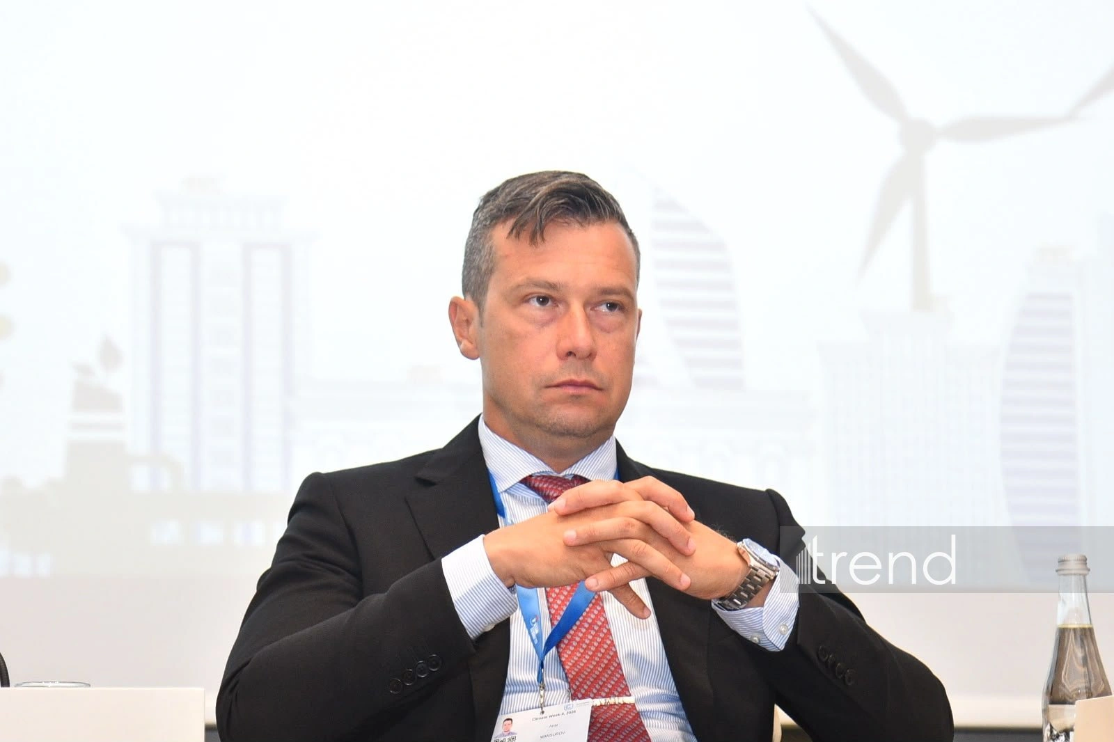 bp bets on close-to-zero level in methane emissions for Net Zero strategy
