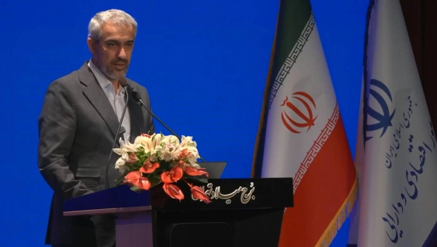 Iran scraps multiple taxes in bid to tackle economic crisis