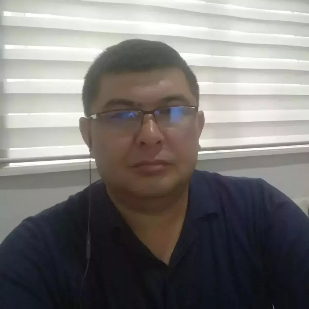 “Block Solovyov-broadcasting media in Central Asia, period” Expert opinions on Caliber.Az