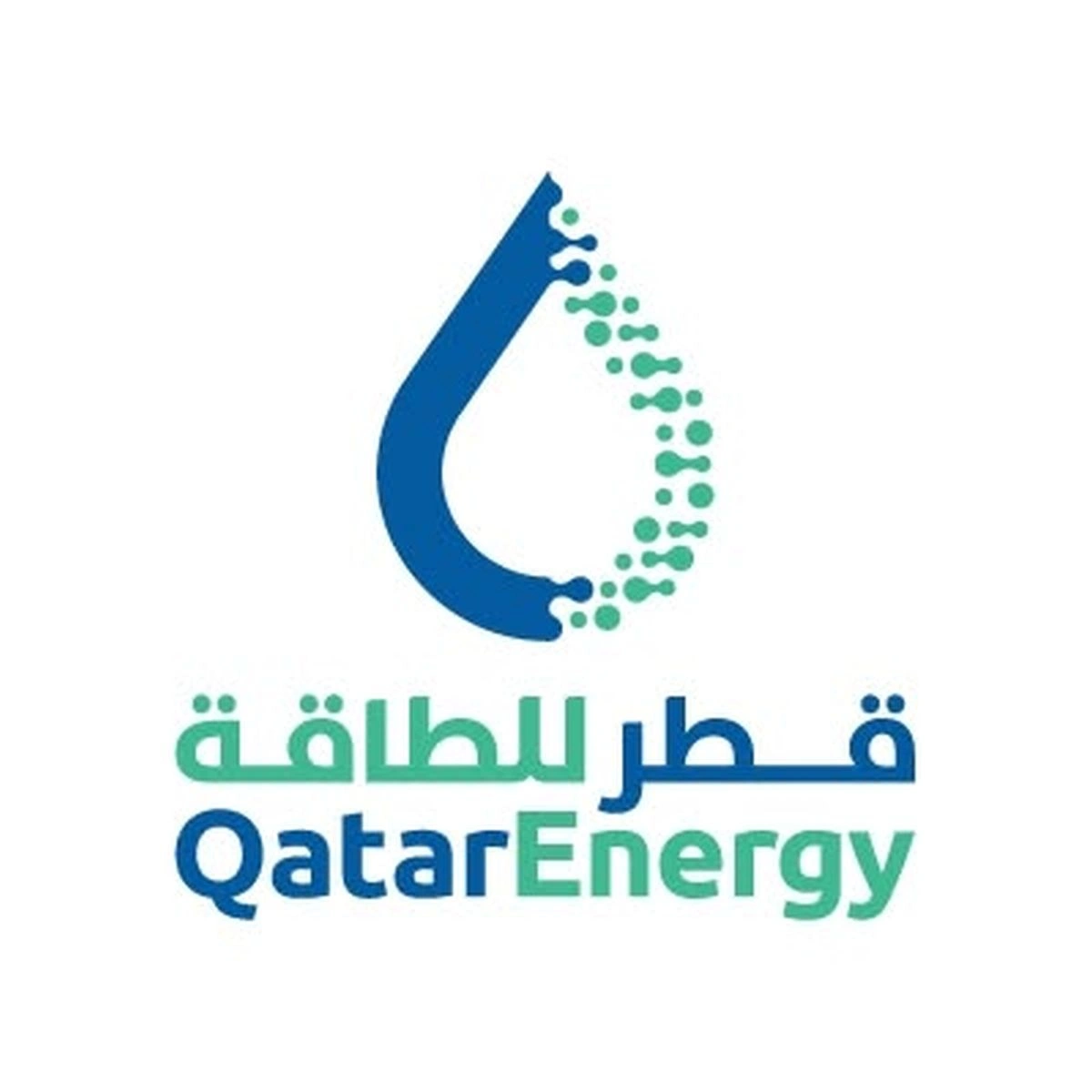 QatarEnergy wins seven Brazil offshore blocks with 30% stake