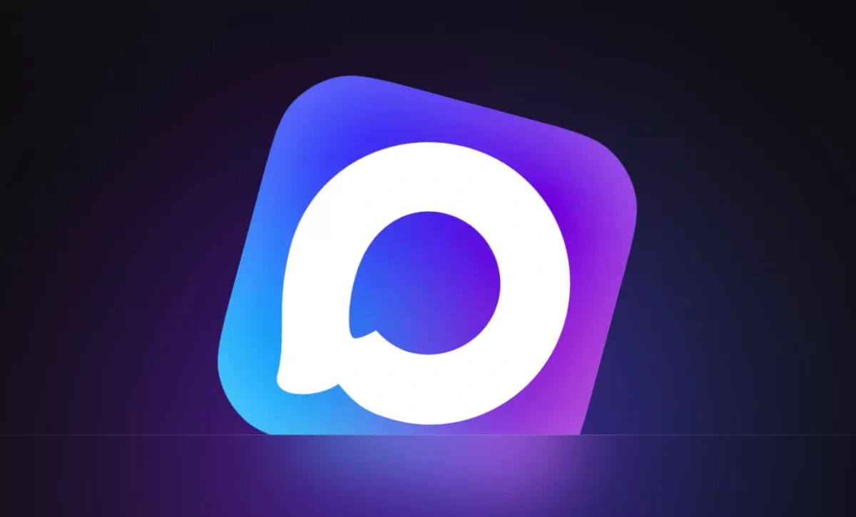 Russia in talks with Apple over removal of "Max" from App store