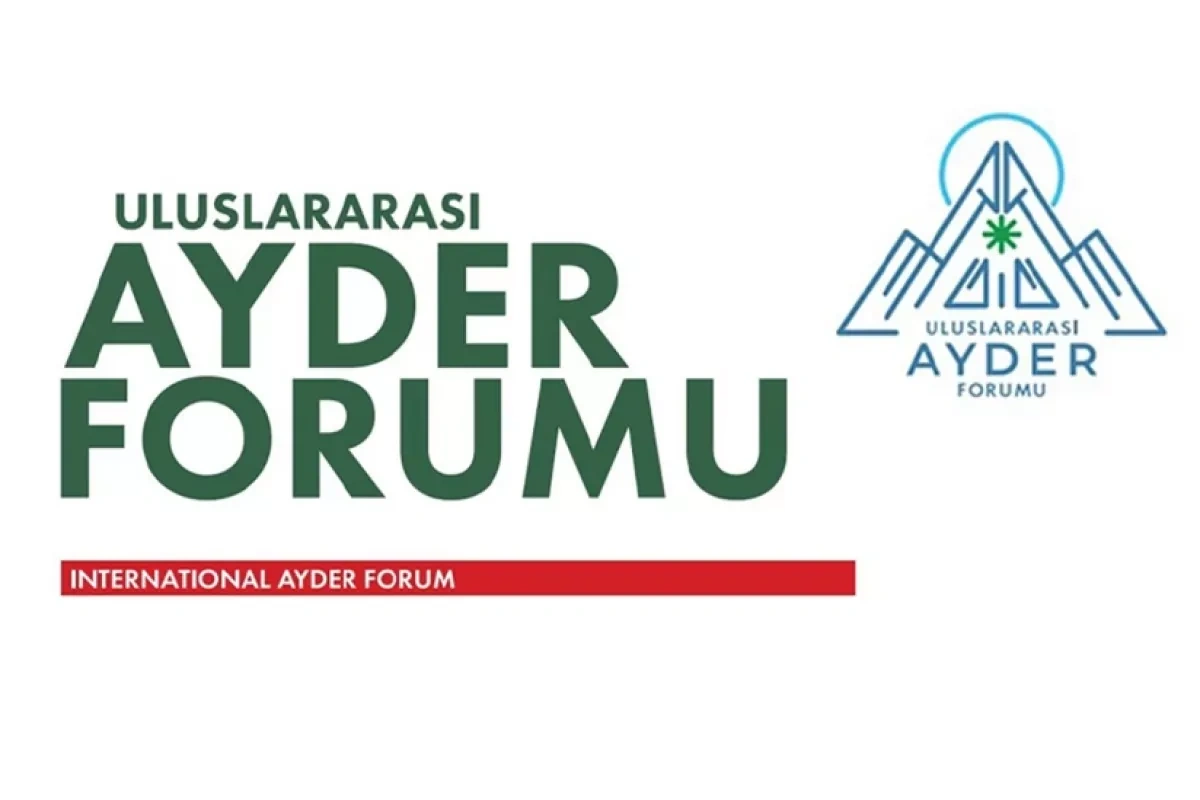Azerbaijan participates in second international Black Sea forum in Türkiye