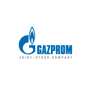 Russian Gazprom's natural gas deliveries to Uzbekistan rise 15% in 2025