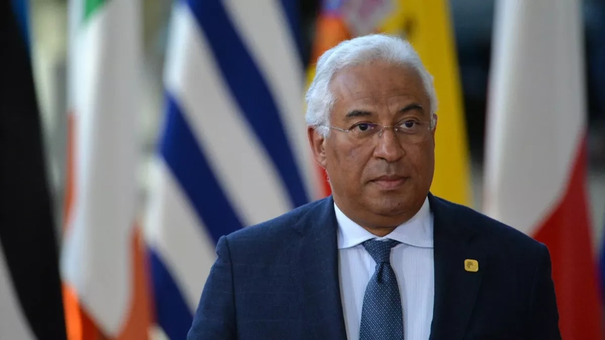 EU: Iran must end attacks on regional countries immediately