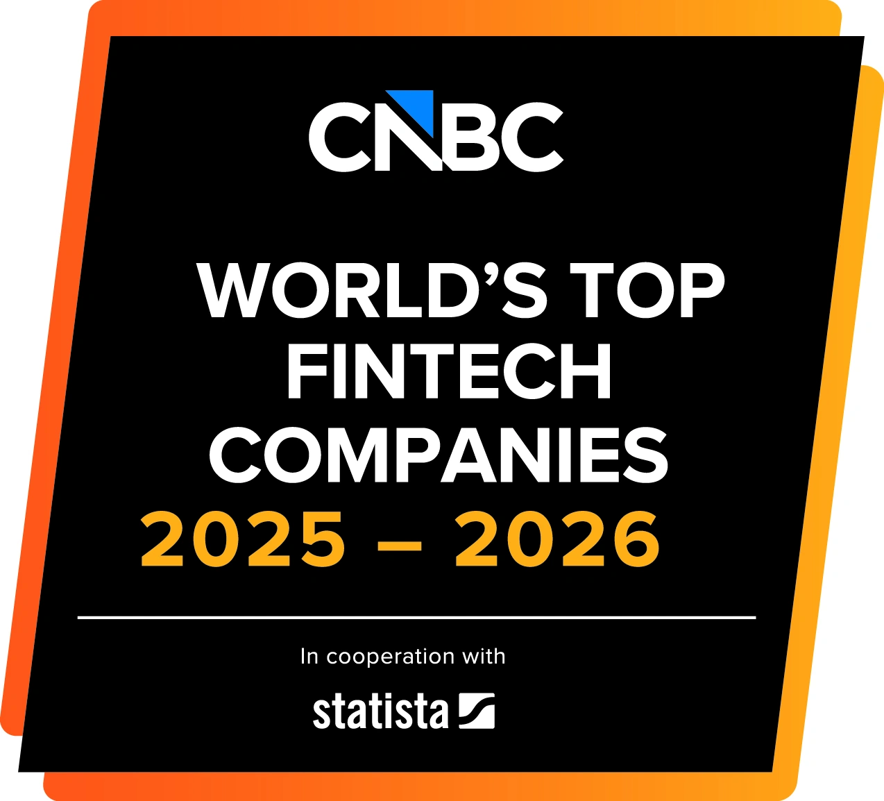 TBC Uzbekistan makes CNBC, Statista top fintech list again (PHOTO)