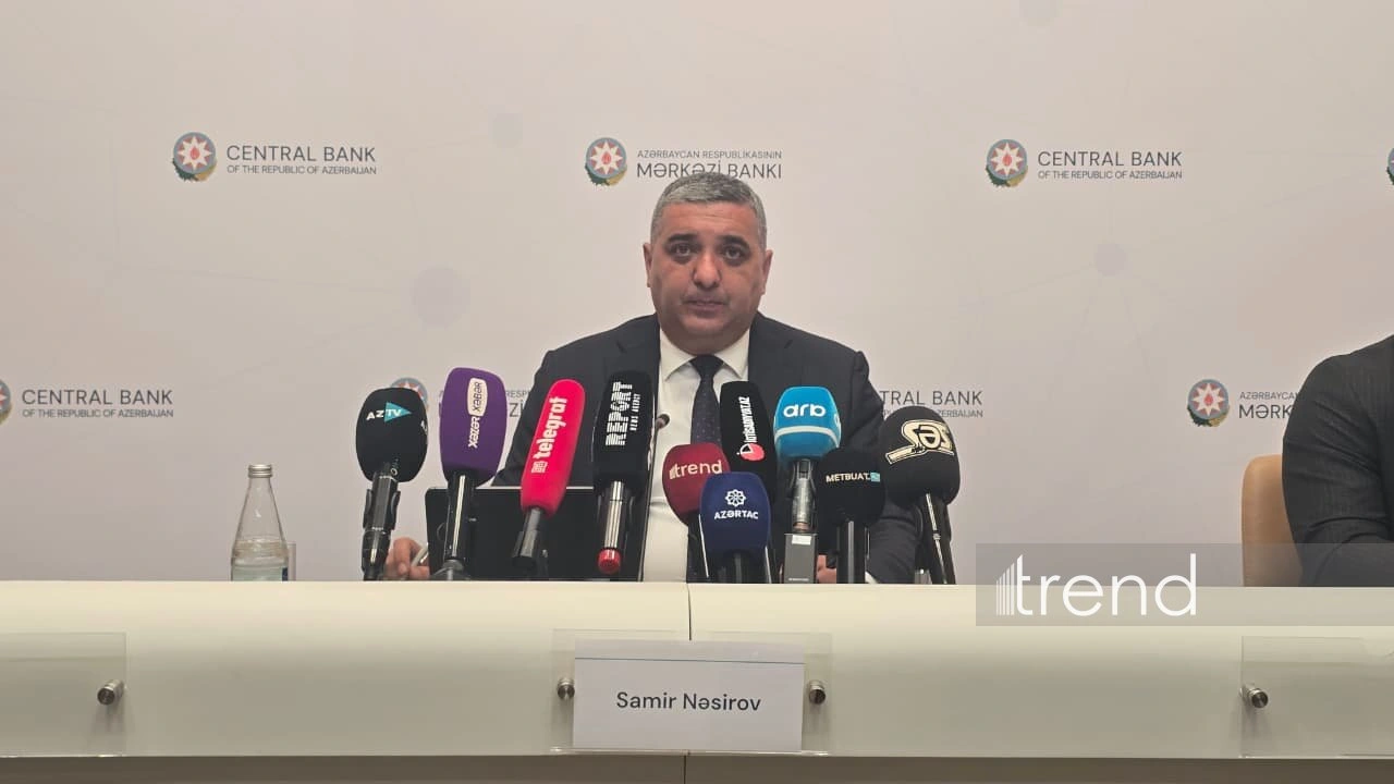 Azerbaijan pours major foreign investment into Italy’s energy sector in 1H2026