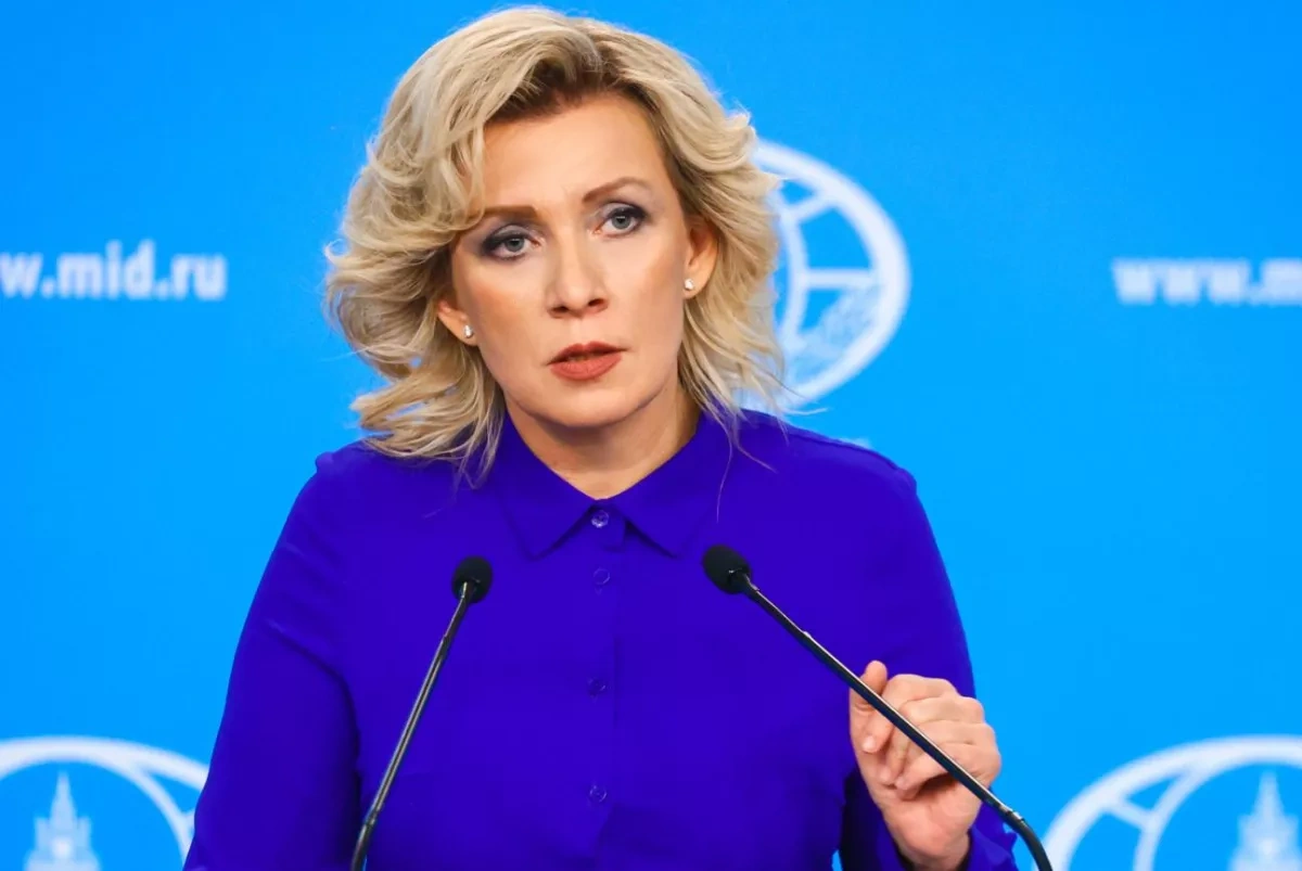 Moscow vows response to Germany’s closure of Russian House, consulate