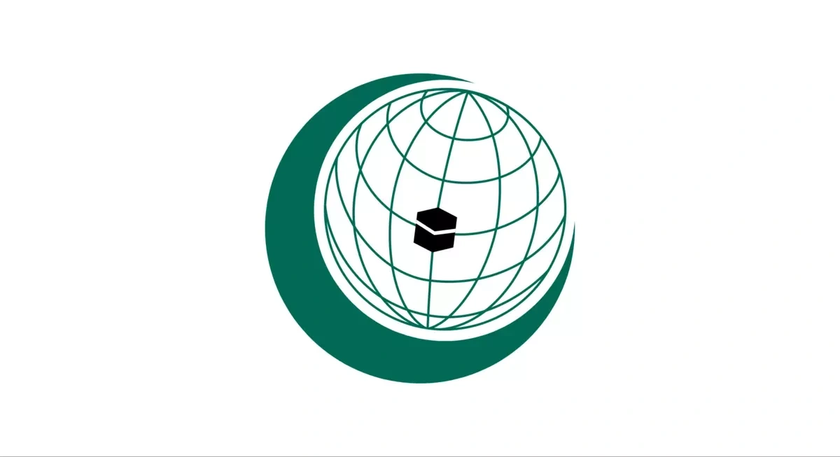 OIC condemns Iranian drone attacks on Nakhchivan, stands with Azerbaijan