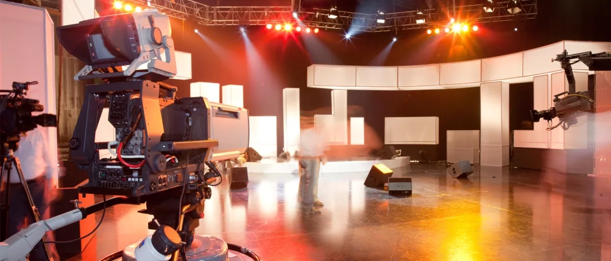 Ukrainian TV channel loses signal after Russian strikes on Kyiv data centres