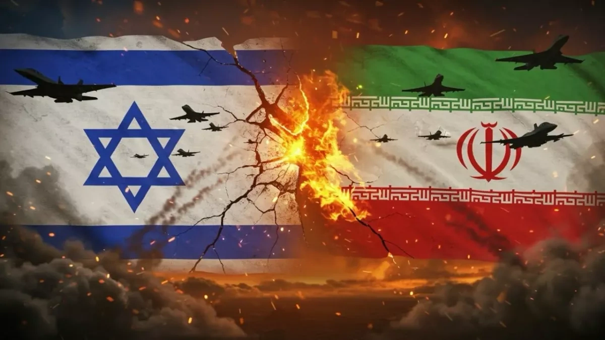 Iran warns of swift retaliation over attacks on diplomatic missions