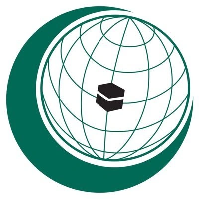 OIC condemns Iran’s actions against neighboring states