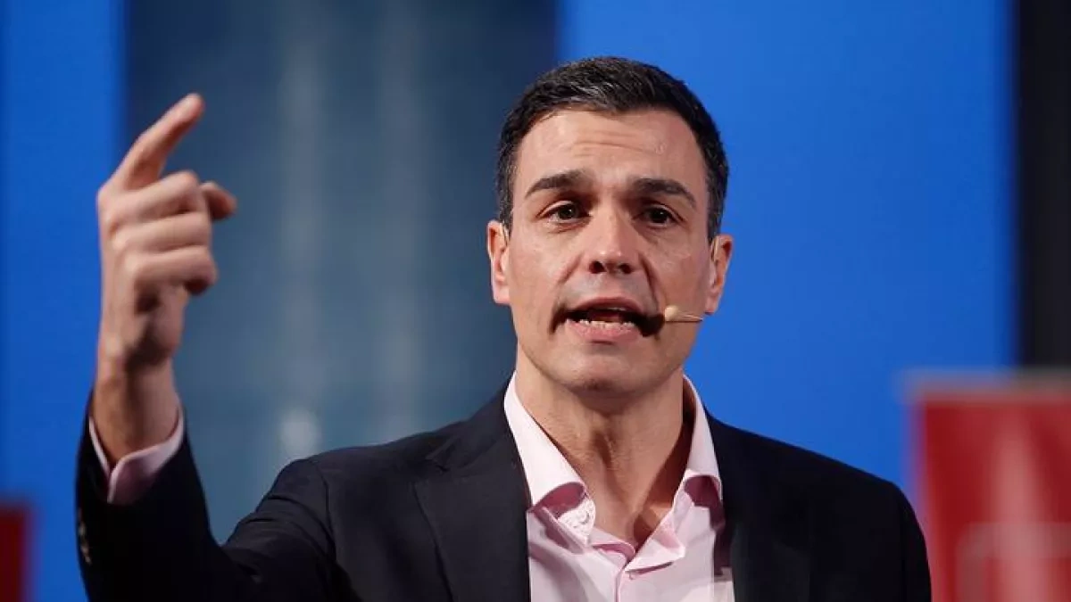 Spanish PM calls Western Balkans essential to Europe’s future