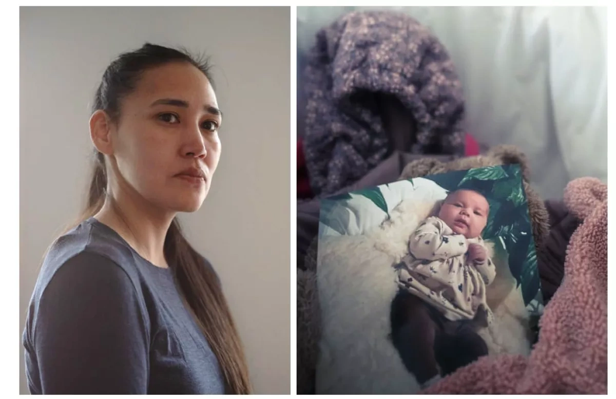 Controversial parenting tests for Inuit people put Denmark under UN scrutiny