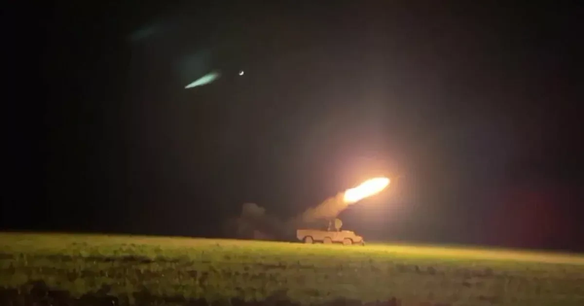 Russia says air defences down 82 drones overnight across multiple regions