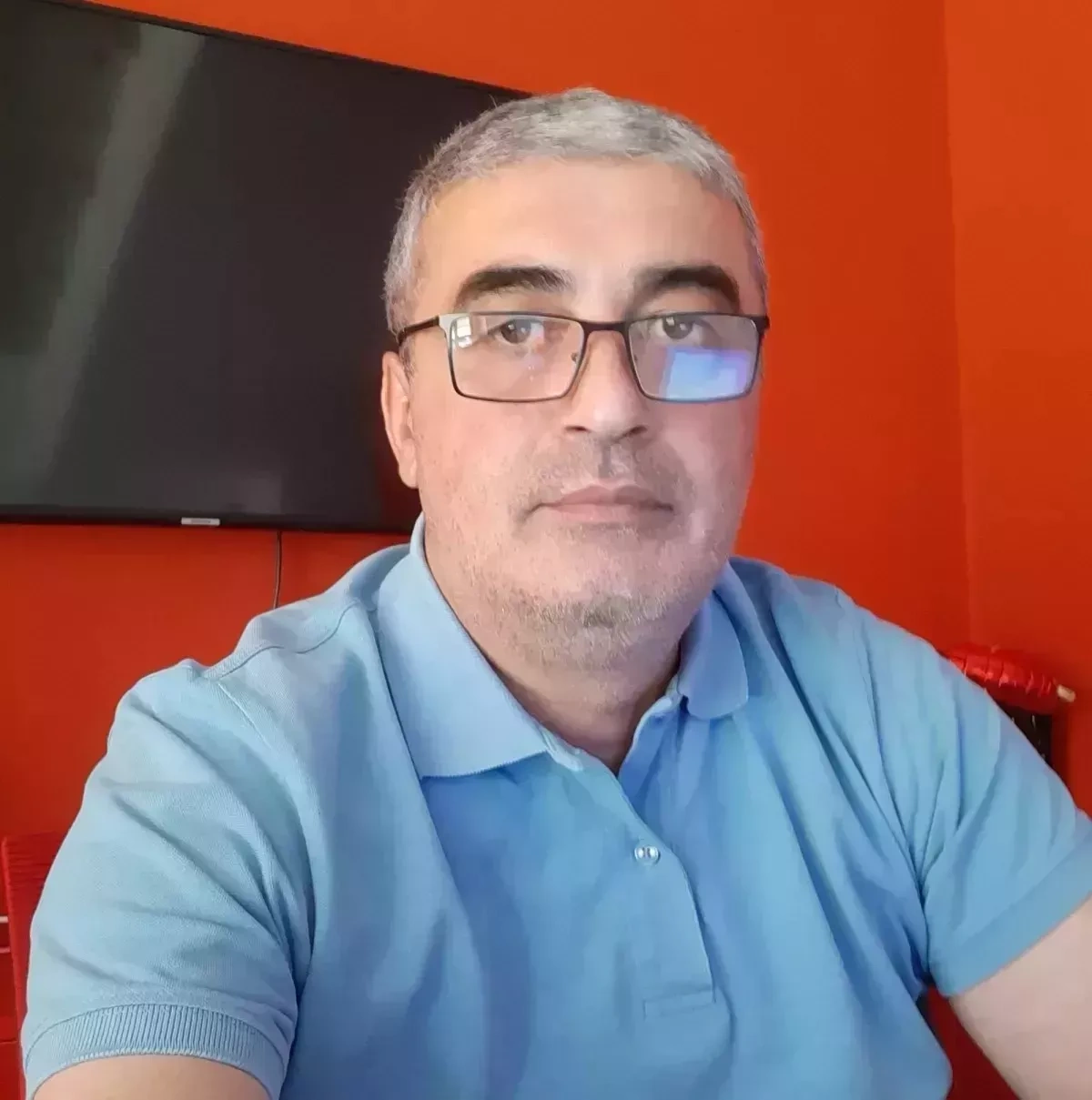 “Pashinyan’s gratitude to Aliyev — a positive signal for the region” Expert opinions on Caliber.Az