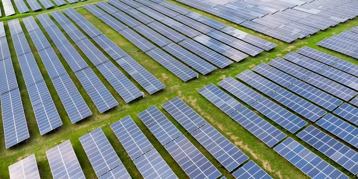 Media: Spain plans to phase out electricity generation tax