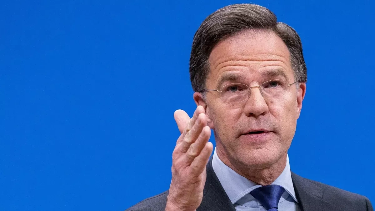 FT: France blocks invitations for NATO, EU chiefs ahead of Hormuz summit