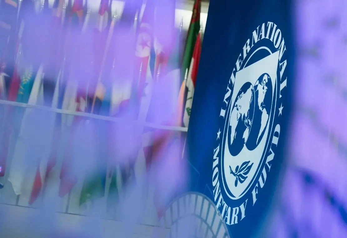 IMF sees gradual shift in Turkmenistan’s external and fiscal outlook