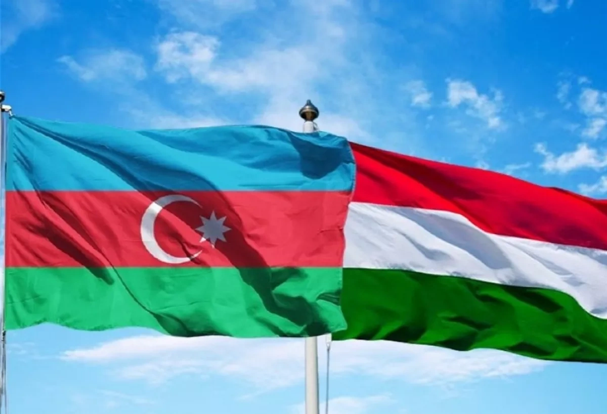 Hungary’s election at the crossroads Implications for OTS and Azerbaijan