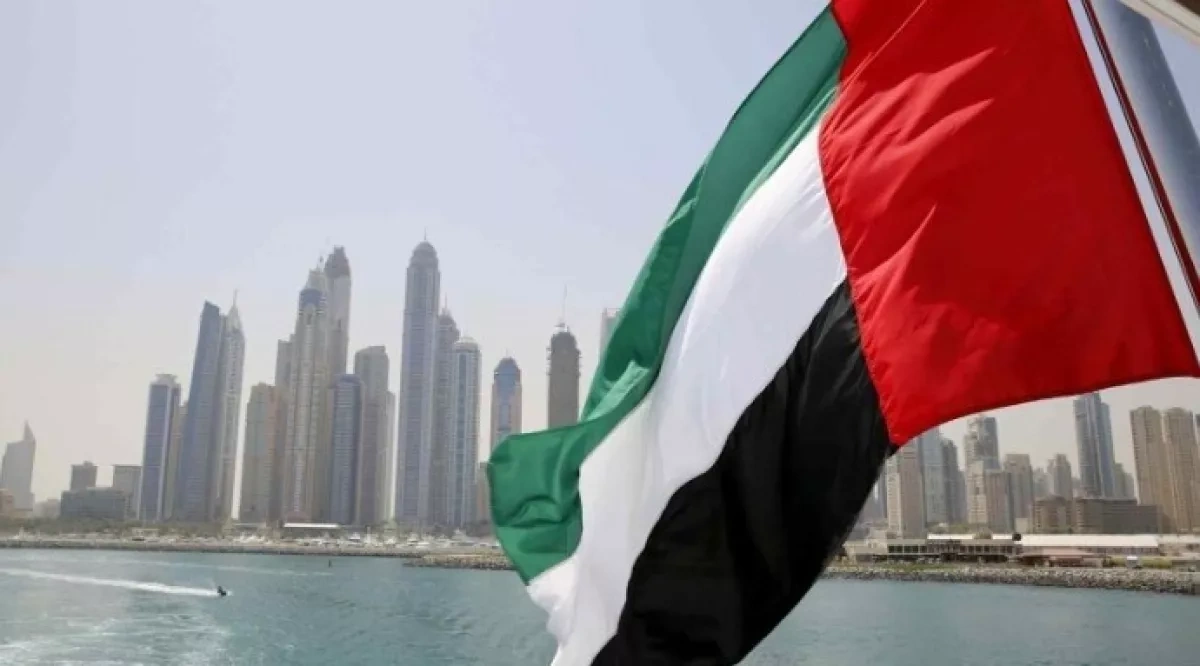 Japan secures UAE oil supplies bypassing Strait of Hormuz