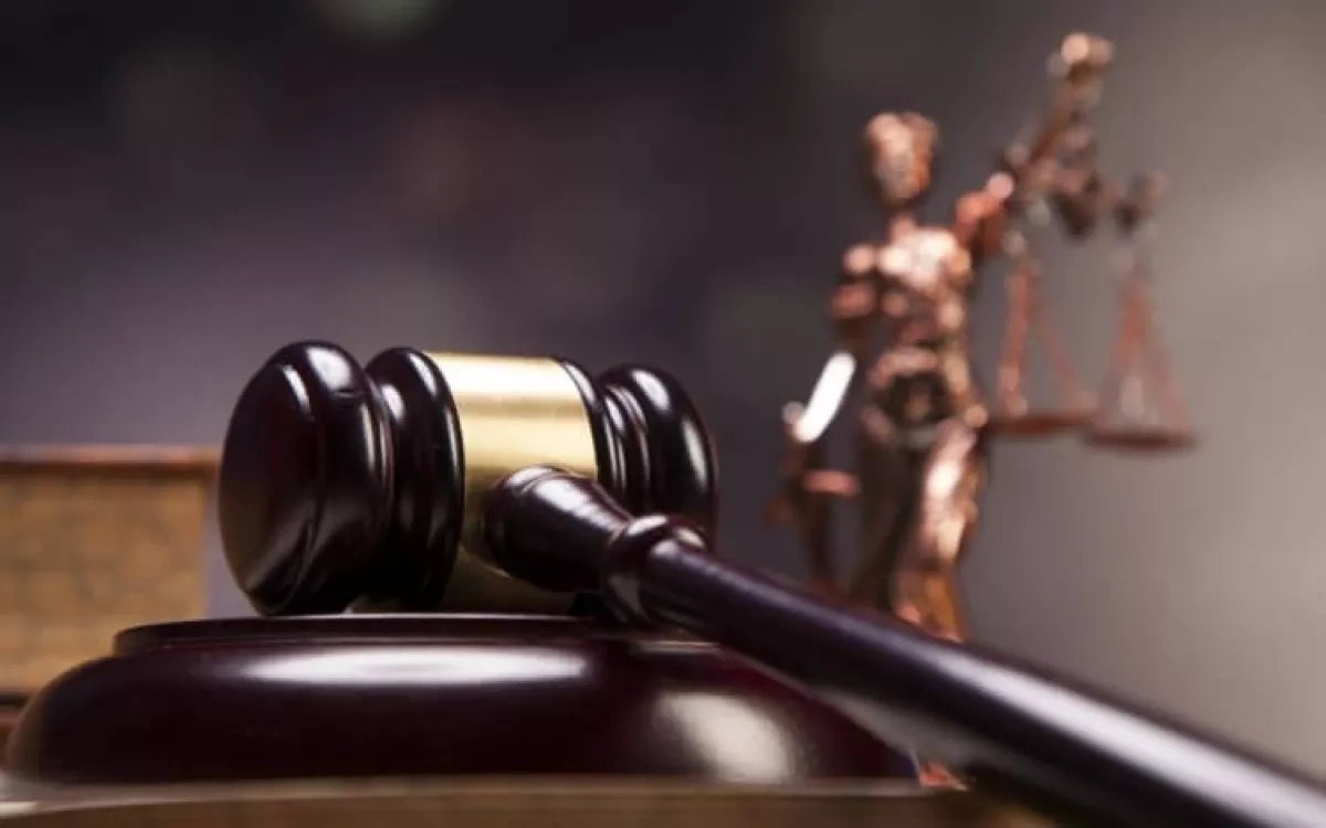 Georgia to appeal US court ruling in ENKA case