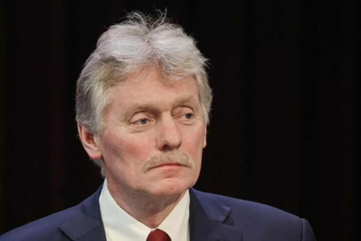 Putin, Lukashenko to discuss Zelenskyy’s threats, Kremlin says