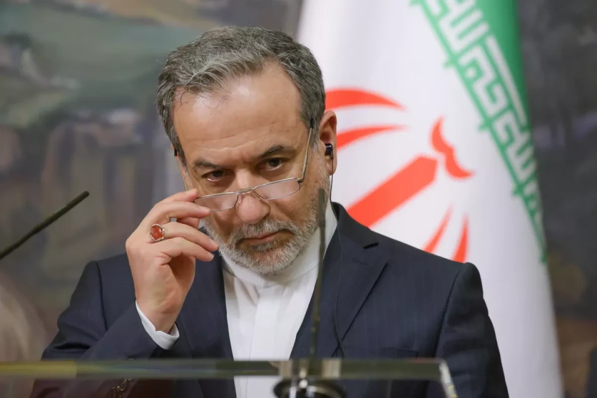 FM: Iran will under no circumstances ever develop nuclear weapon