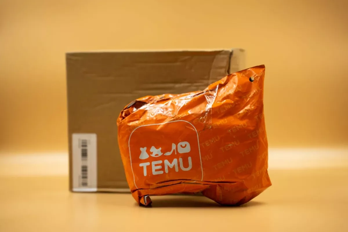 EU steps up scrutiny of Chinese e-commerce amid overhaul of customs system