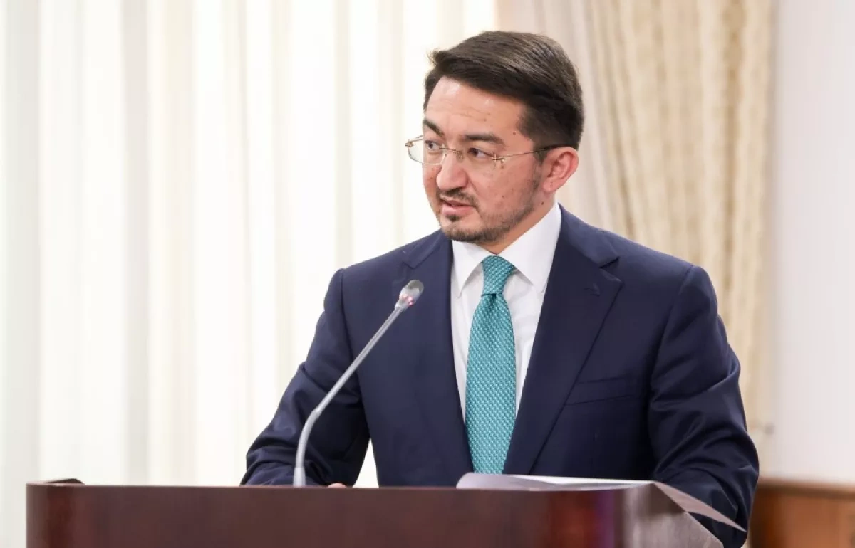 Kazakhstan–Azerbaijan Caspian fibre-optic cable due by end of 2026