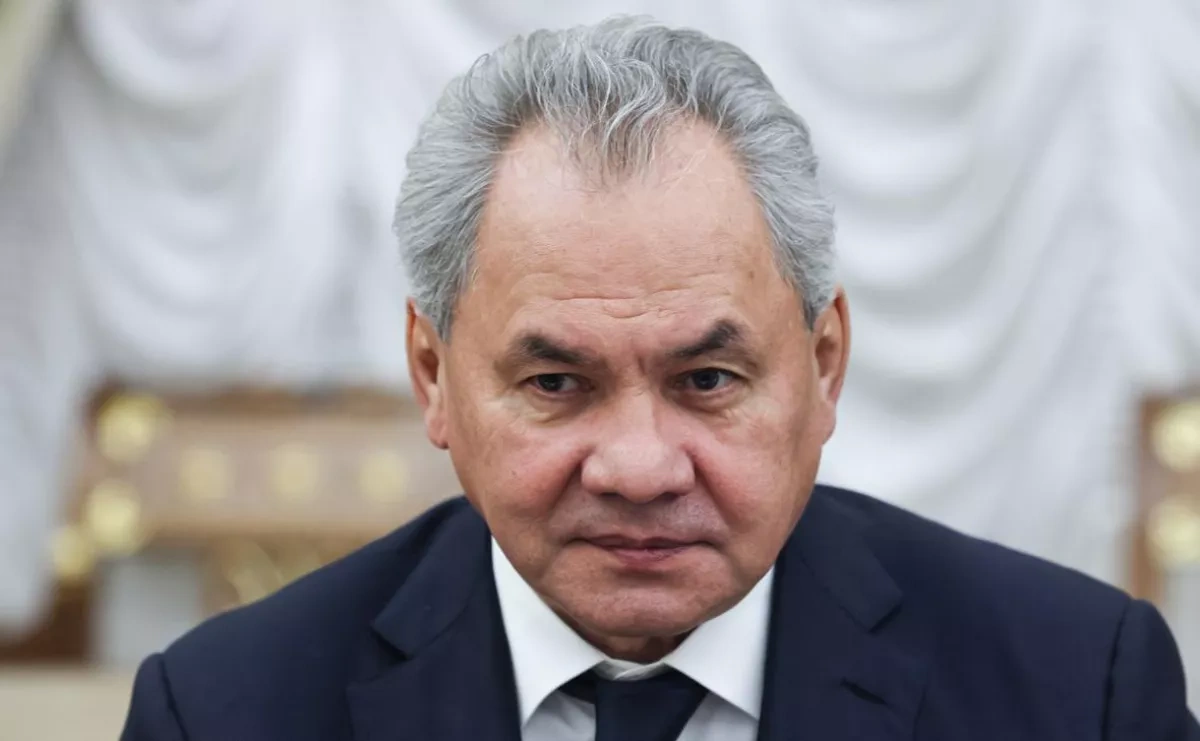Moscow doubts any country can replace Russian rail operator in Armenia