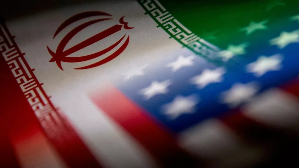 CBS: Iran signals willingness to open energy sector to US in nuclear talks