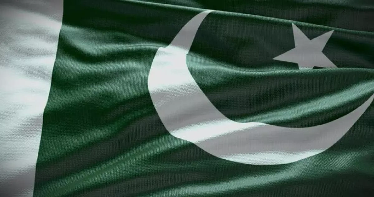 Islamabad to take part in Iran–US consultations set for February 6