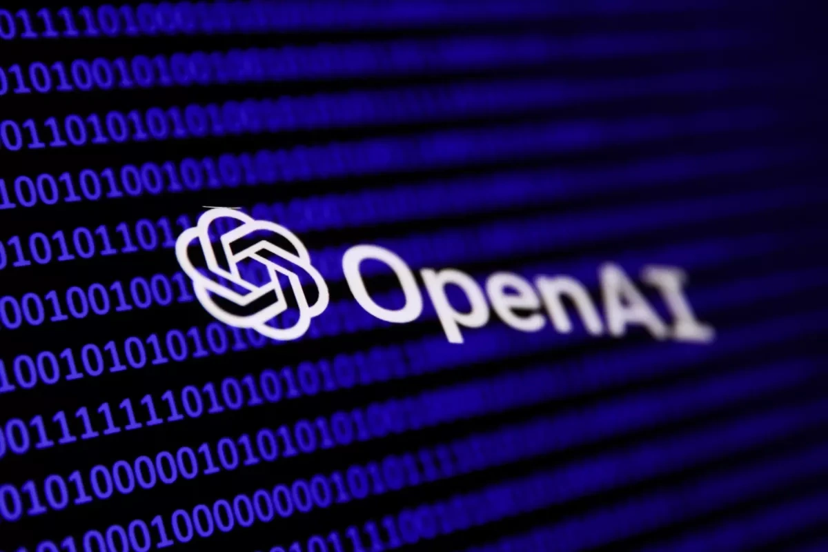 OpenAI finds additional AI agent breaches in expanded probe