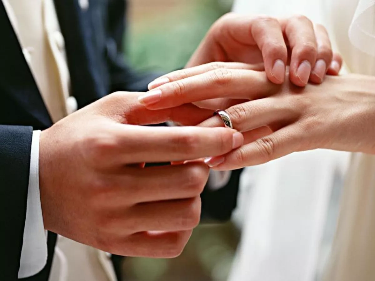 Spanish Navy sergeant loses NATO secret access after concealing marriage