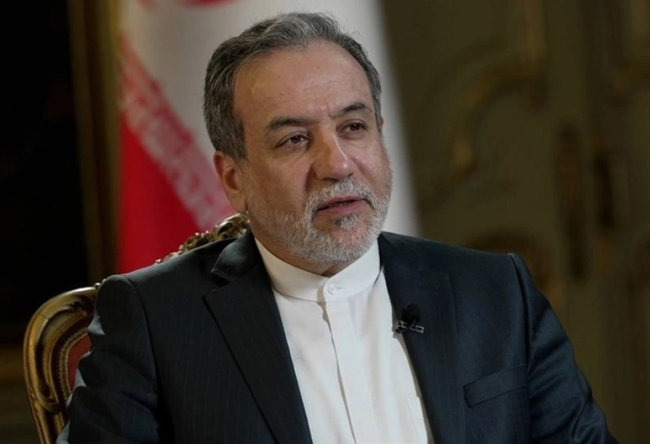 U.S.-Iran talks to continue in Vienna next week