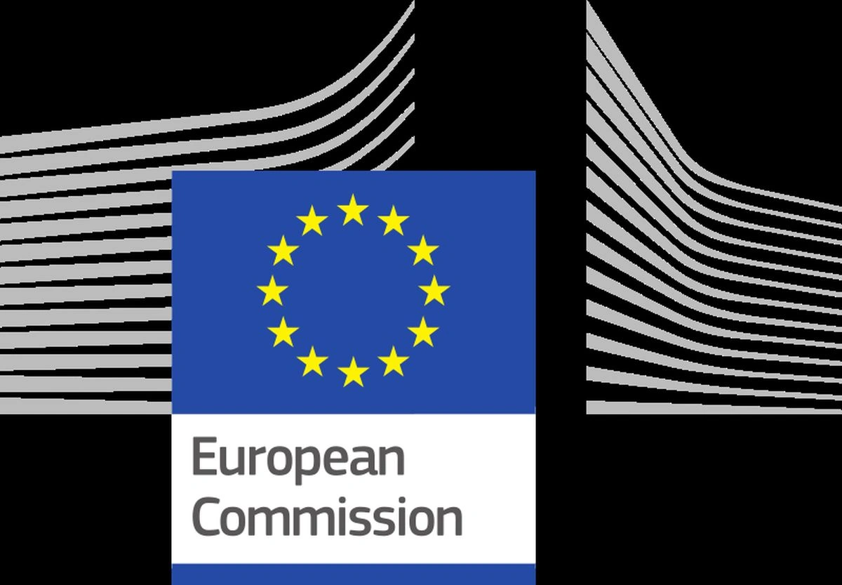 EU Commission approves €125.8M for three renewable energy projects