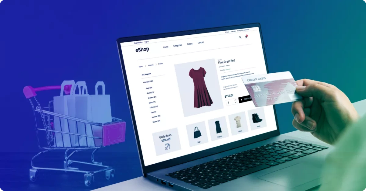 From tax loopholes to a balance of interests Azerbaijan’s new e-commerce policy