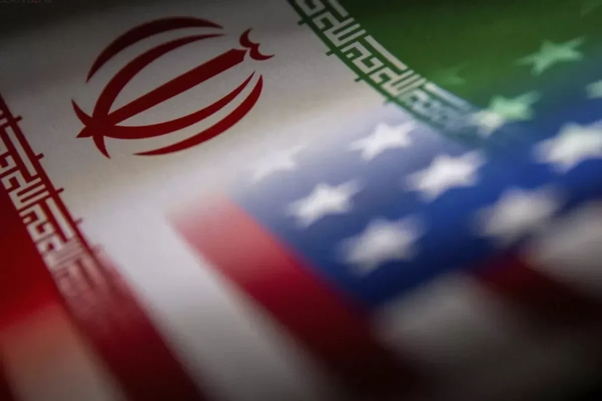 Iran gives US seven conditions for reopening Strait of Hormuz
