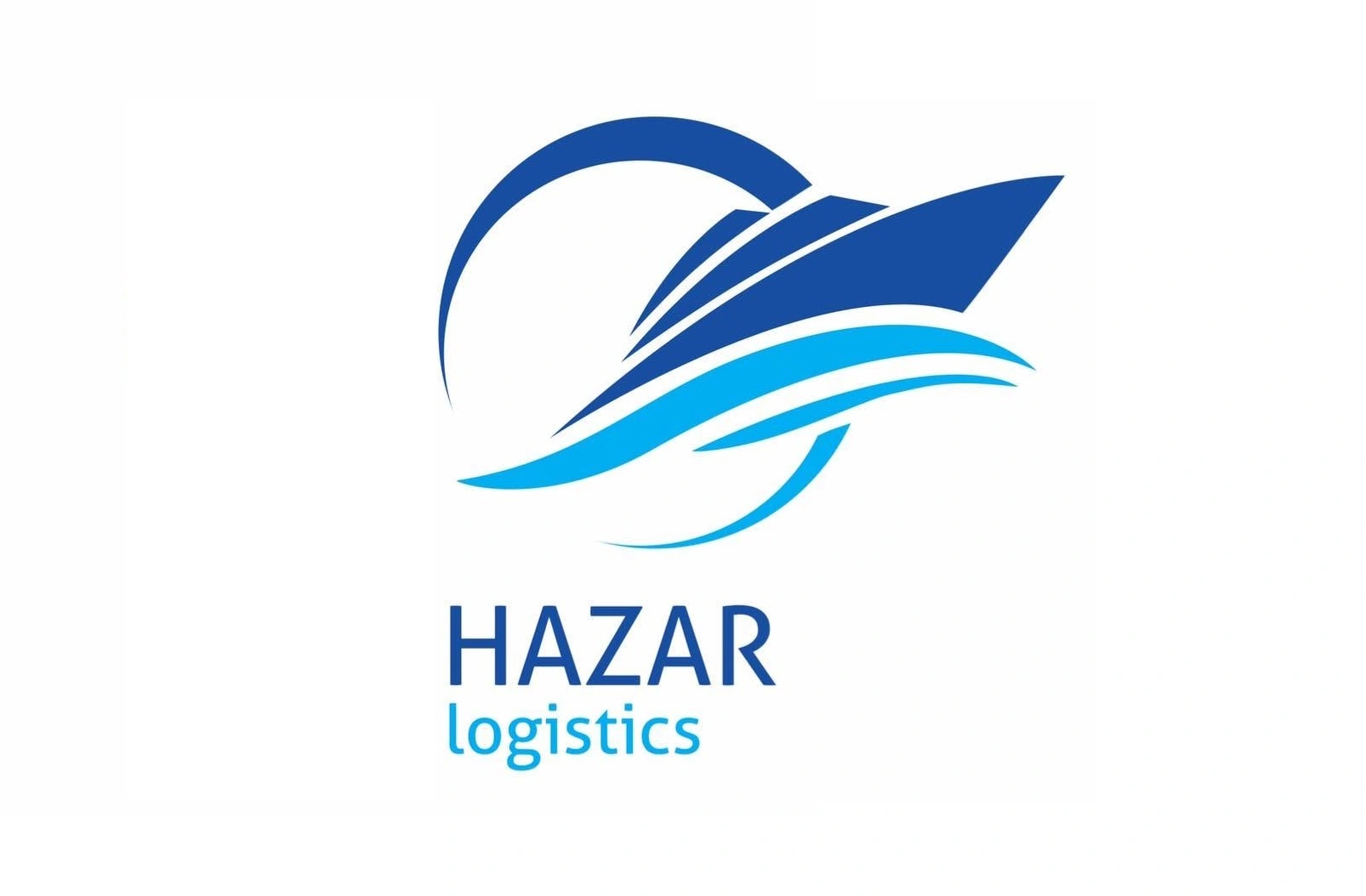 Hazar Logistik sees rail links via Akina, Turghundi as key Afghan routes (Exclusive)