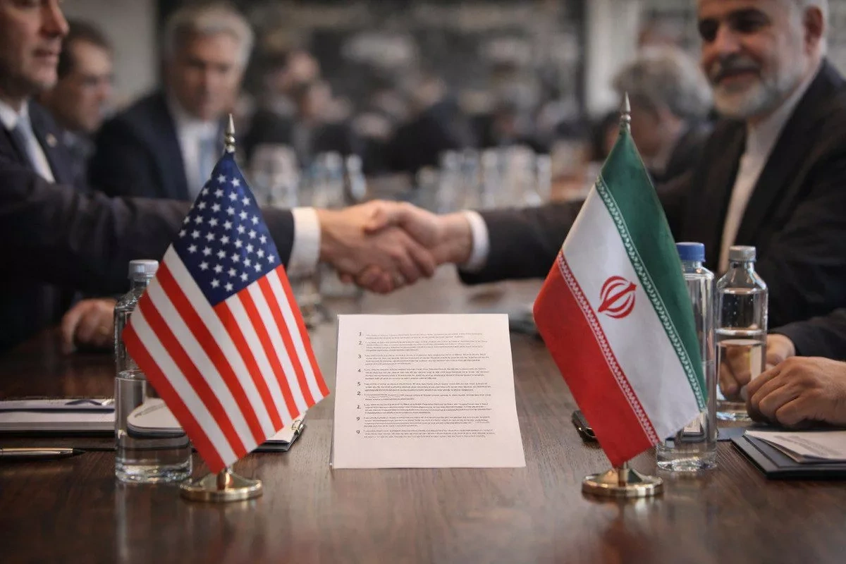Media: US agreed to unfreeze Iranian funds held in Qatar, other countries Iranian source says