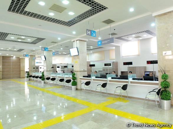 Azerbaijan to support expansion of "ASAN Khidmet" model in Pakistan
