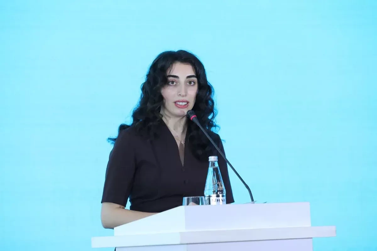 UN-Habitat: Cities of future to be built in collaboration with active youth